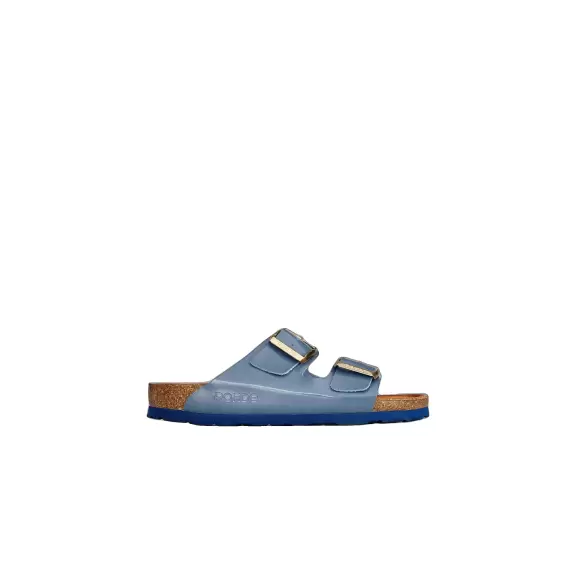 Rohde Alba 5636 - Pink Female 41