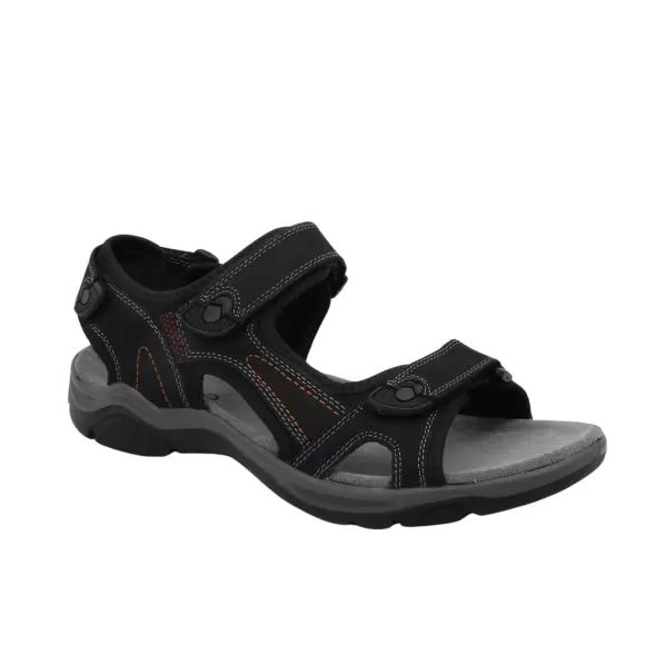 Rohde Caluso 5955 - ESPRESSO Male 41