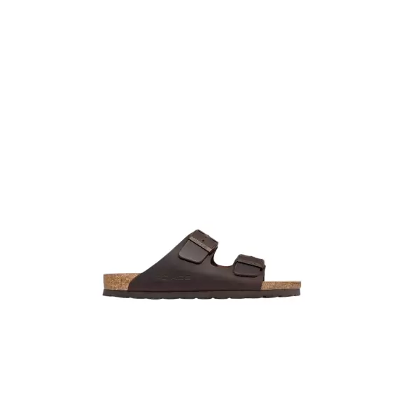 Rohde Grado 5925 - BRUN Male 41