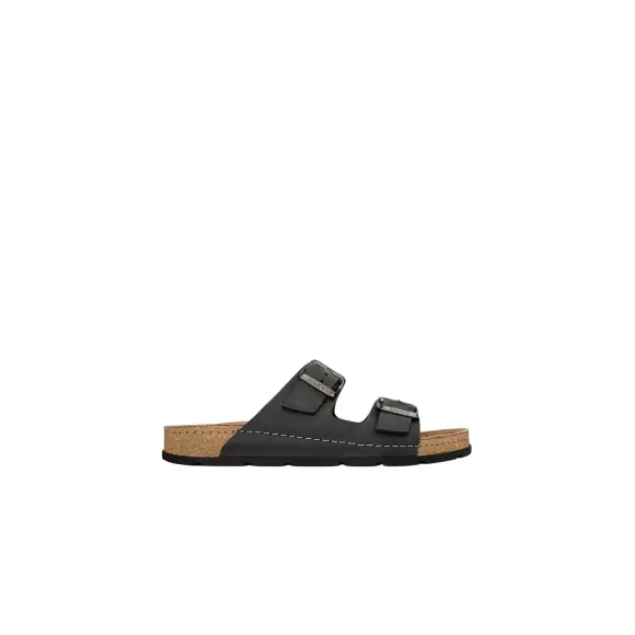 Rohde Soave 6294 - MOCCA Male 43