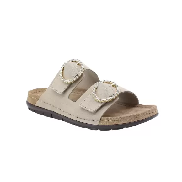 Rohde Rodigo 5892 - KREIDE Female 36