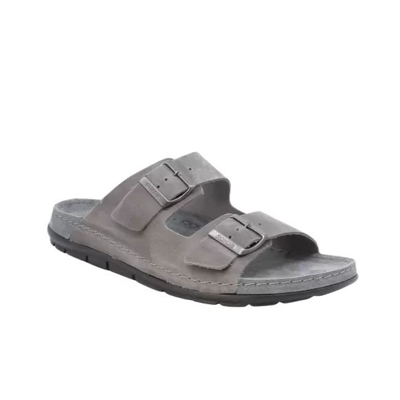 Rohde Rodigo 5918 - OLIVE Male 46