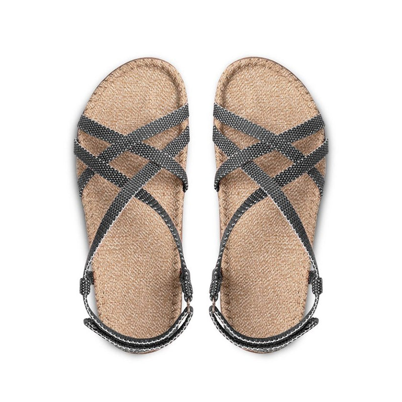 Shangies Kids Midnight Sky - Midnight  32