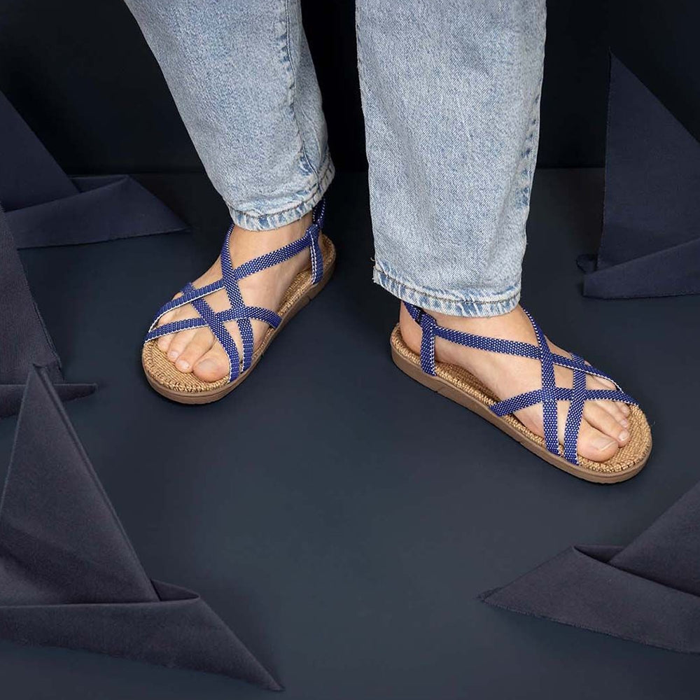 Shangies  Rem Ocean Drops - Ocean  35/36