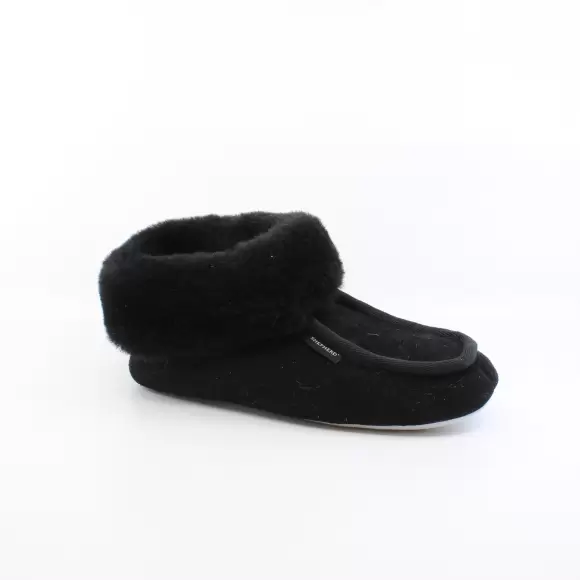 Shepherd 7242010 - Sort Female 36