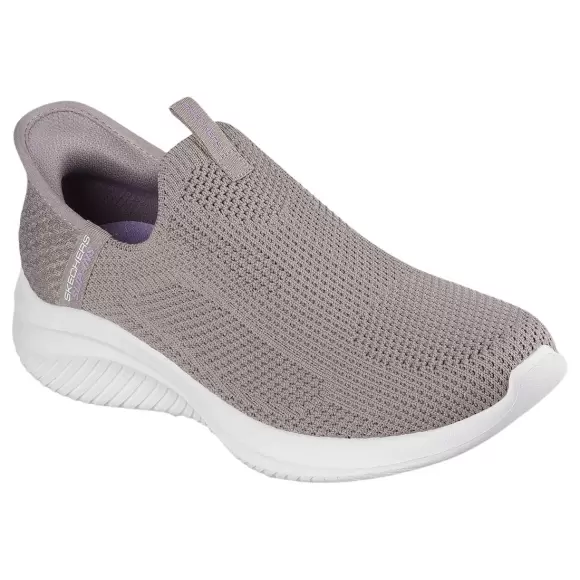 Skechers Ultra Flex Easy Win 150450 Tpe - TPE Female 40