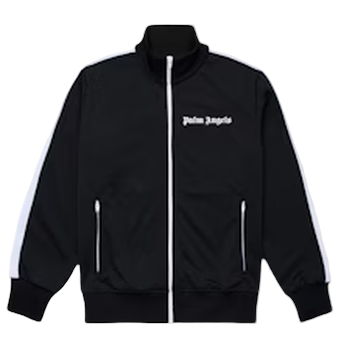 Supreme Washed Box Logo Crewneck White - Hvid  S