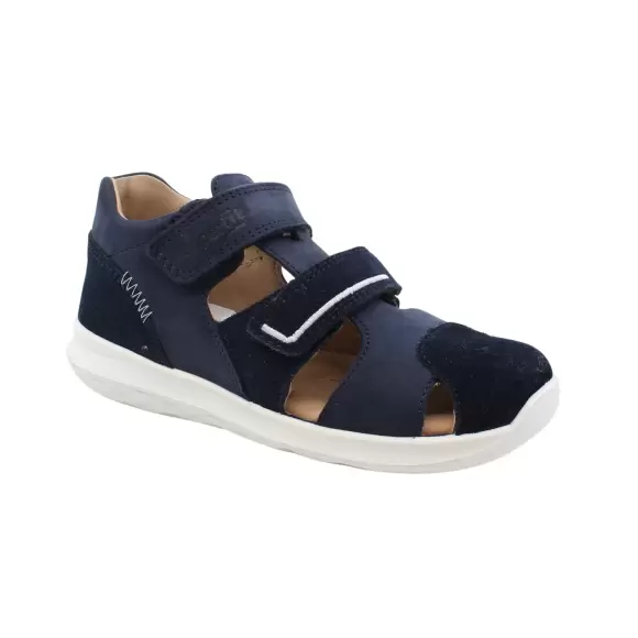 Superfit 000394 8000 - BLUE Unisex 20