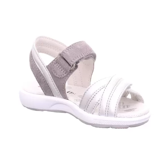 Superfit 006135 9000 - SILVER Unisex 30