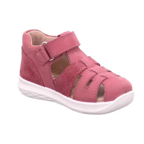 Superfit Bumblebee 000392 5500 - Pink Unisex 24