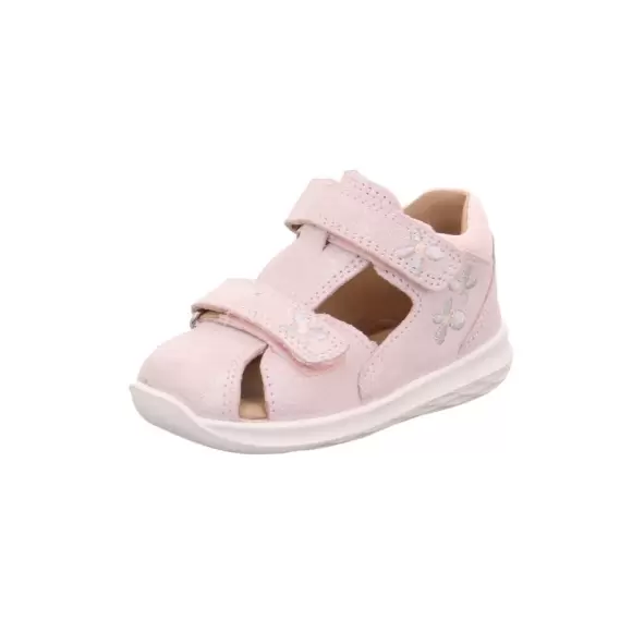Superfit Bumblebee 000397 5500 - Rosa Unisex 26