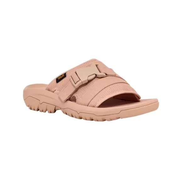 Teva Hurricane Verge Slide 1136210 Msr - MSR Female 39