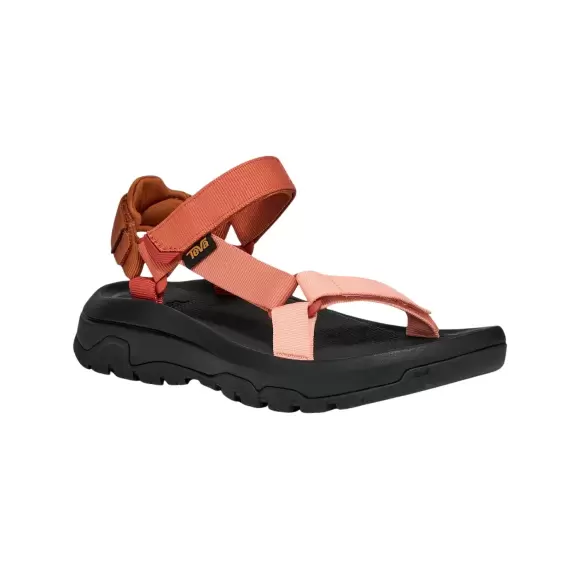 Teva Hurricane Xlt3 T1173671 Sdnm - SEDONA MULTI Female 36