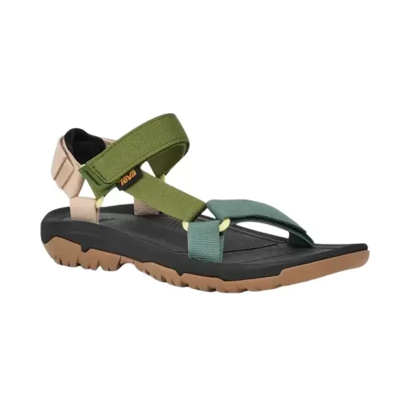 Teva Hurricane Xlt 1019234 Rtmlt - ROOT MULTI Male 48,5