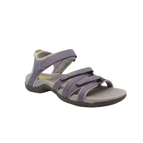 Teva Tirra T4266 Gyr - GREY RIDGE Female 36