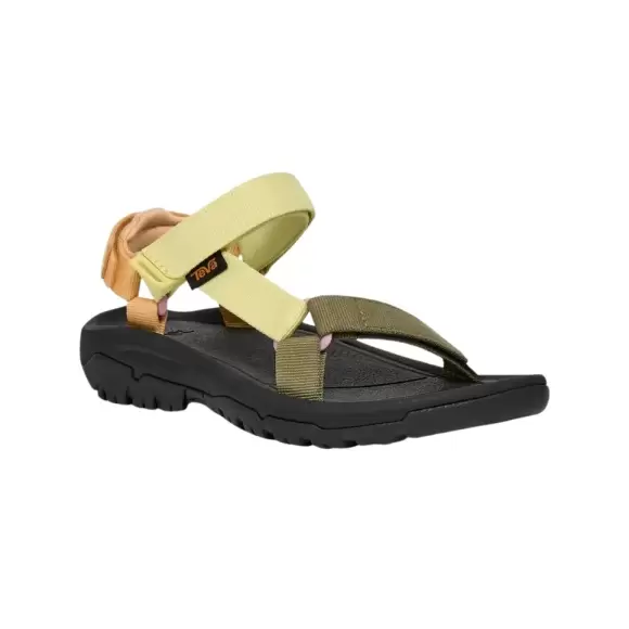 Teva Hurricane Xlt T1019235 Psmu - PASTEL MULTI Female 42