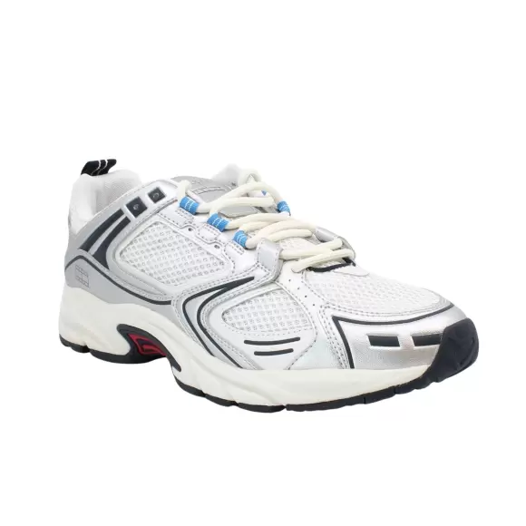 Tommy Hilfiger Archive Retro Runner Em0em01486 0g1 - RWB Male 45