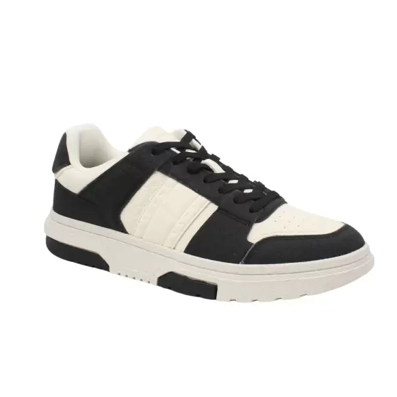 Tommy Hilfiger Em0em01373bds - Sort Male 41