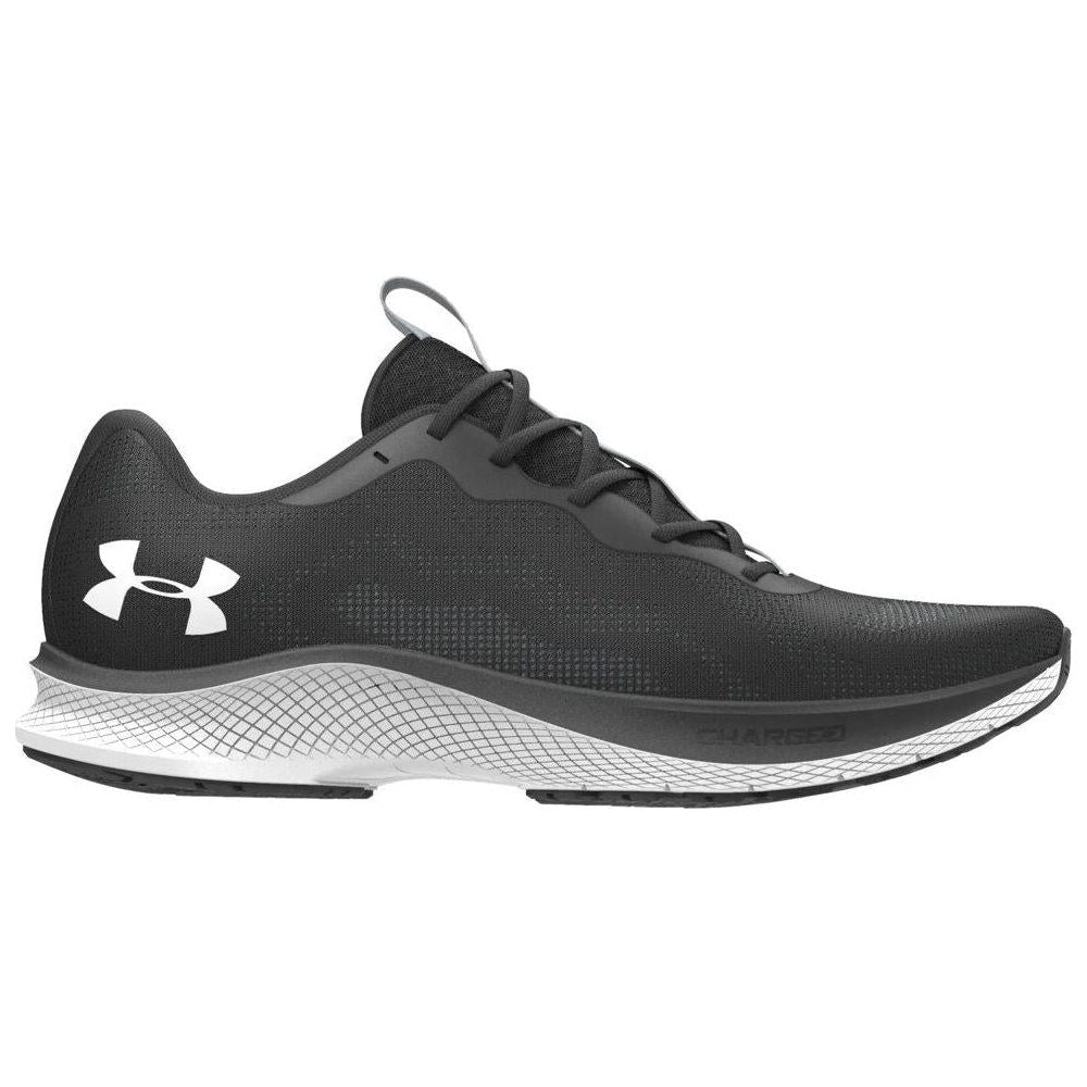 Under Armour Commit Løbesko Str Outlet Fodtøj Løbesko Outlet - Løbesko  42