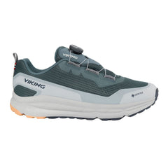 Viking Motion Low Gtx Boa Men -