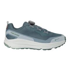 Viking Motion Low Gtx Boa Women -