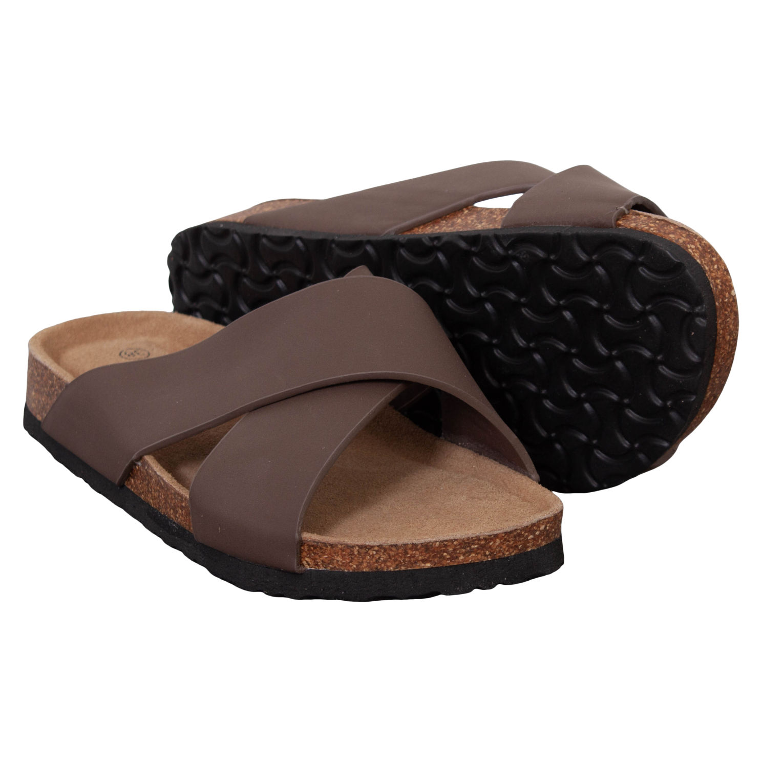 Anyway Dame Sandaler Coffee - Coffee  41