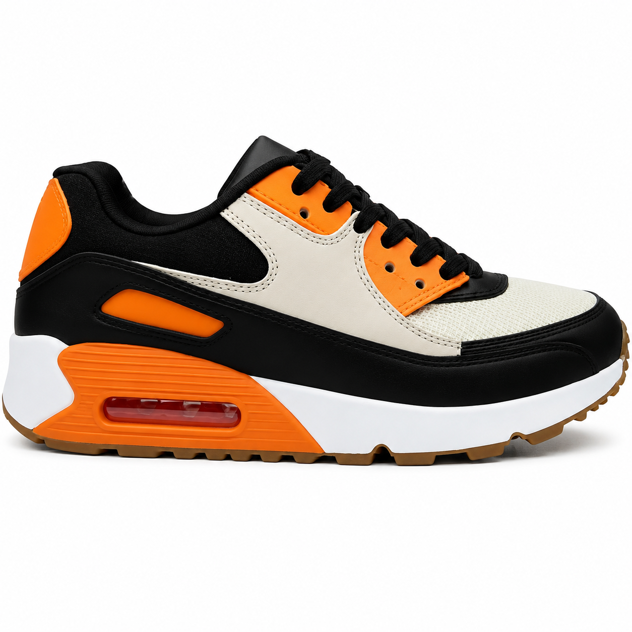 Zorin Airsneaker -   41