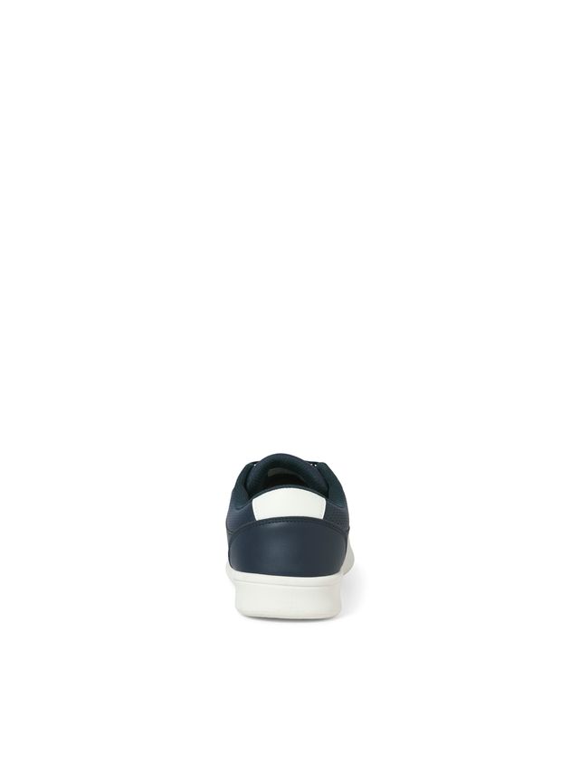 Jfwlennox Sneaker - Blå Male 42