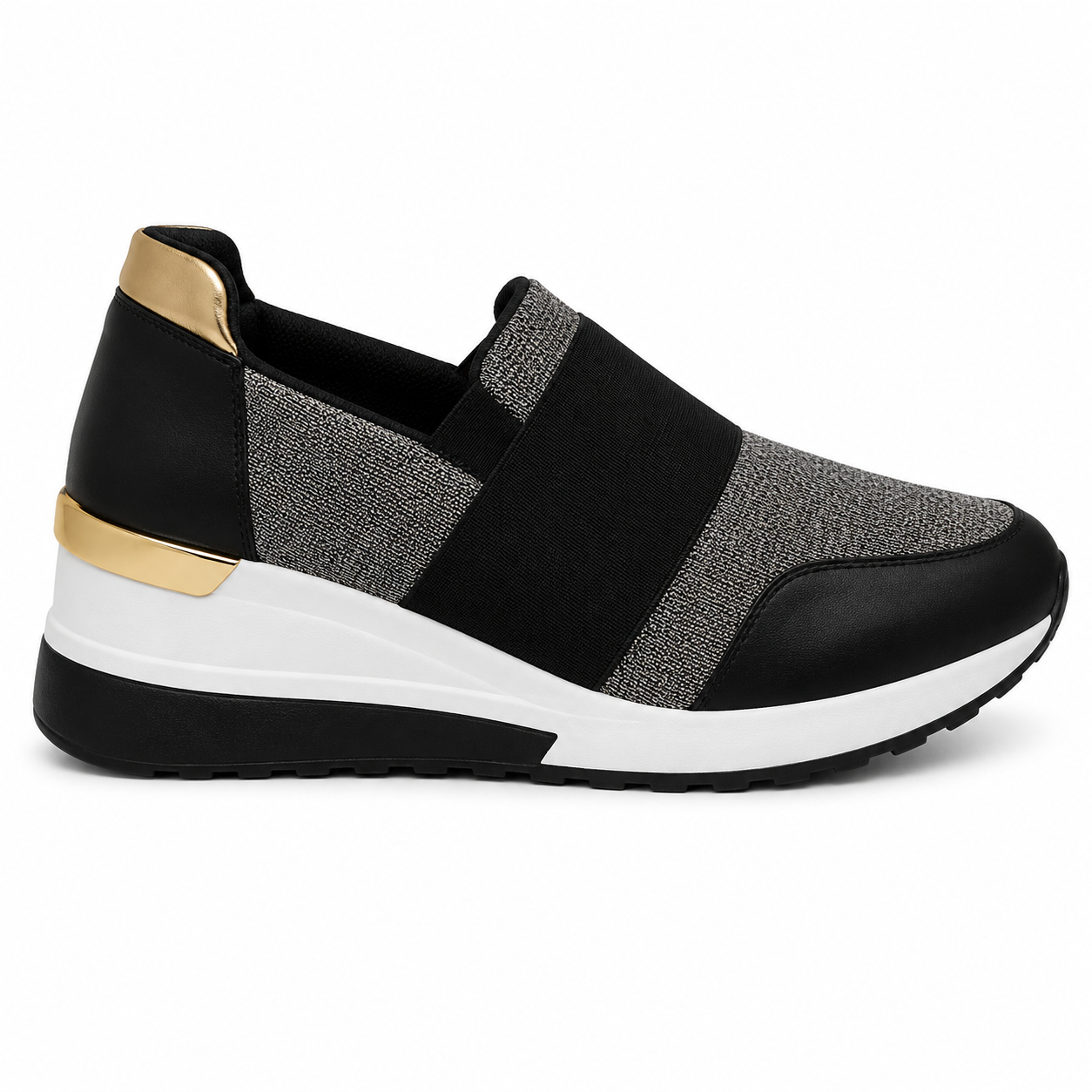 Zyra Flex Sneaker -   41