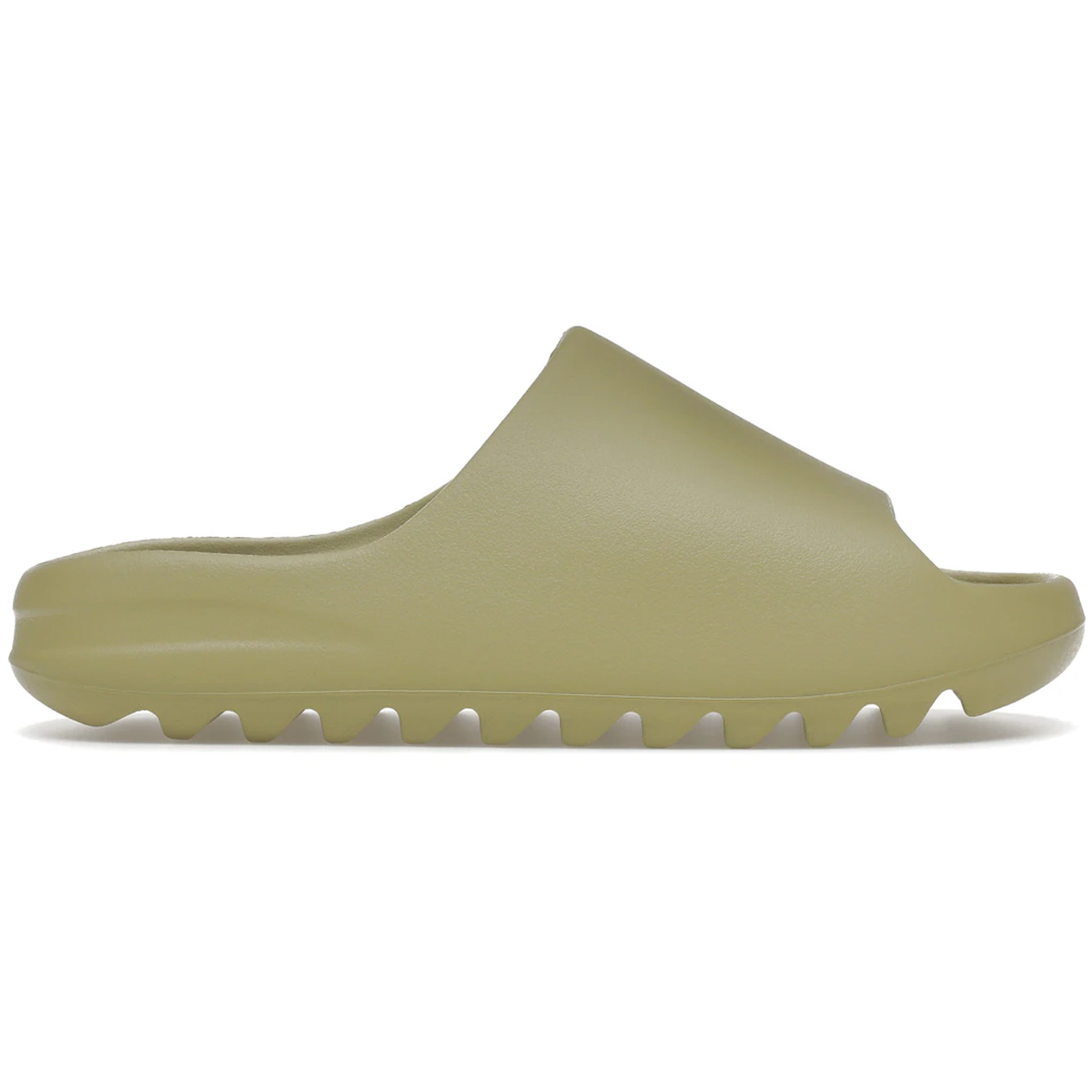 Yeezy Slide Resin -   36
