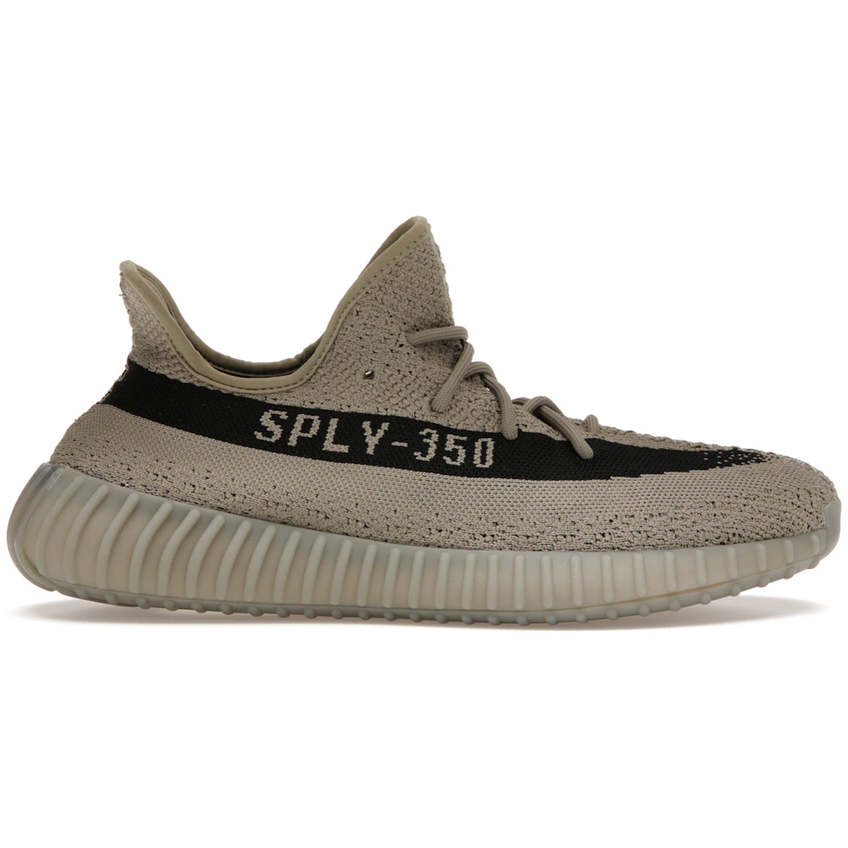 Yeezy Boost 350 Granite -   36