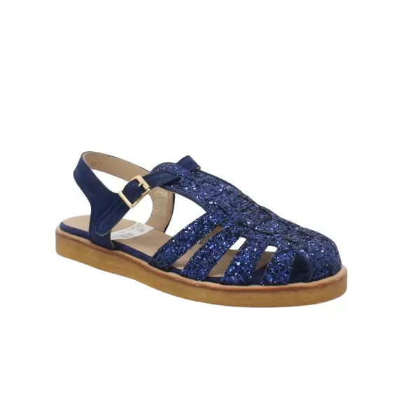 Angulus 5696 101 2883 - MIDNIGHT Female 38