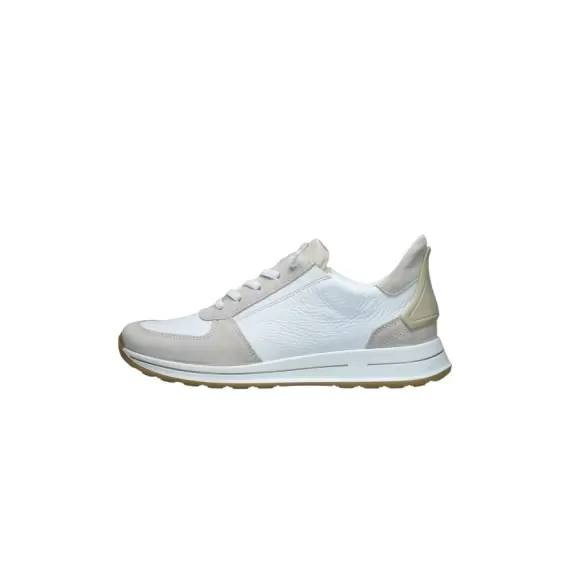 Ara 24836 - SHELL WEISS Female 36,5