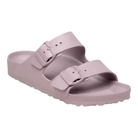 Birkenstock Arizona Essentials Eva Unisex 1031294 - Lilla Female 36