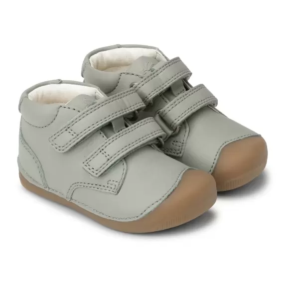 Bundgaard Bg1012196120 - Grøn Unisex 19