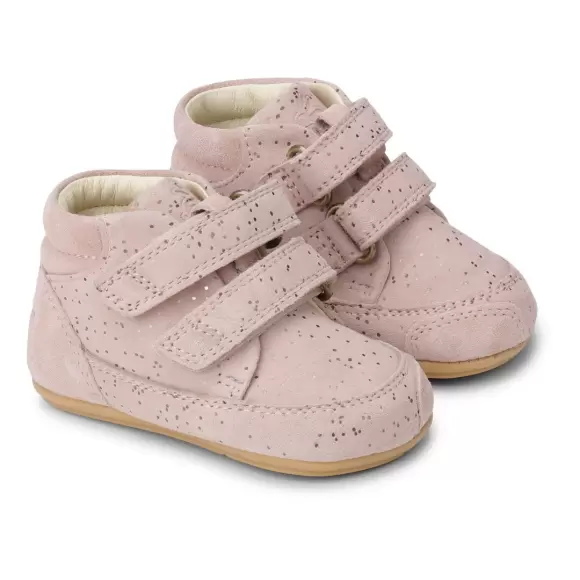 Bundgaard Bg5010279203 - MULTI COLORED Unisex 23