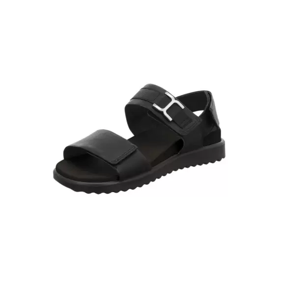 Legero Move 000385 0100 - SCHWARZ Female 40