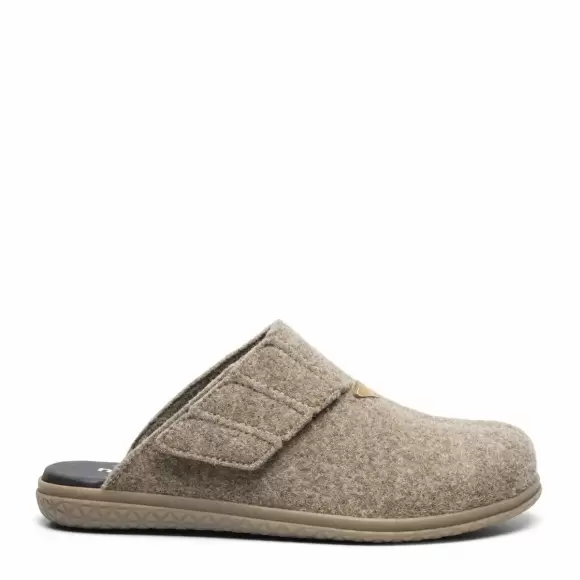 New Feet 222 934 - BRUN 934 Male 41