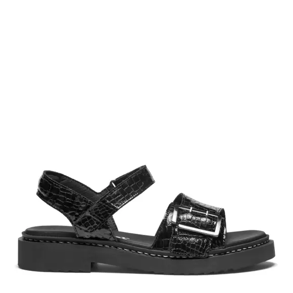 New Feet 251 1910 - Sort Female 36