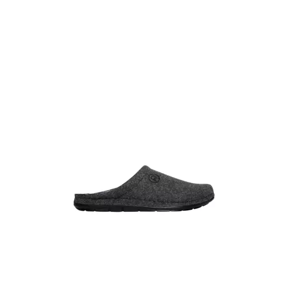 Rohde Easys N45 6744 - ANTHRAZIT Male 41