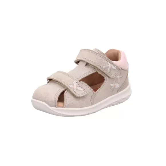 Superfit Bumblebee 000397 4000 - Pink Unisex 21