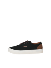 Jfwislington Canvas Sneaker Noos - Anthracite