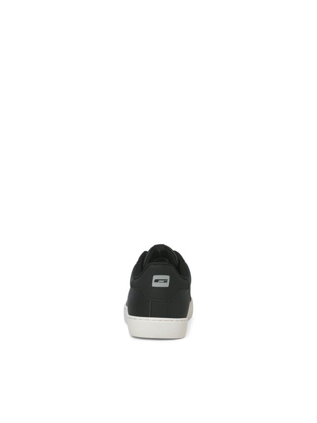 Jfwtrent Anthracite Noos - Anthracite  19