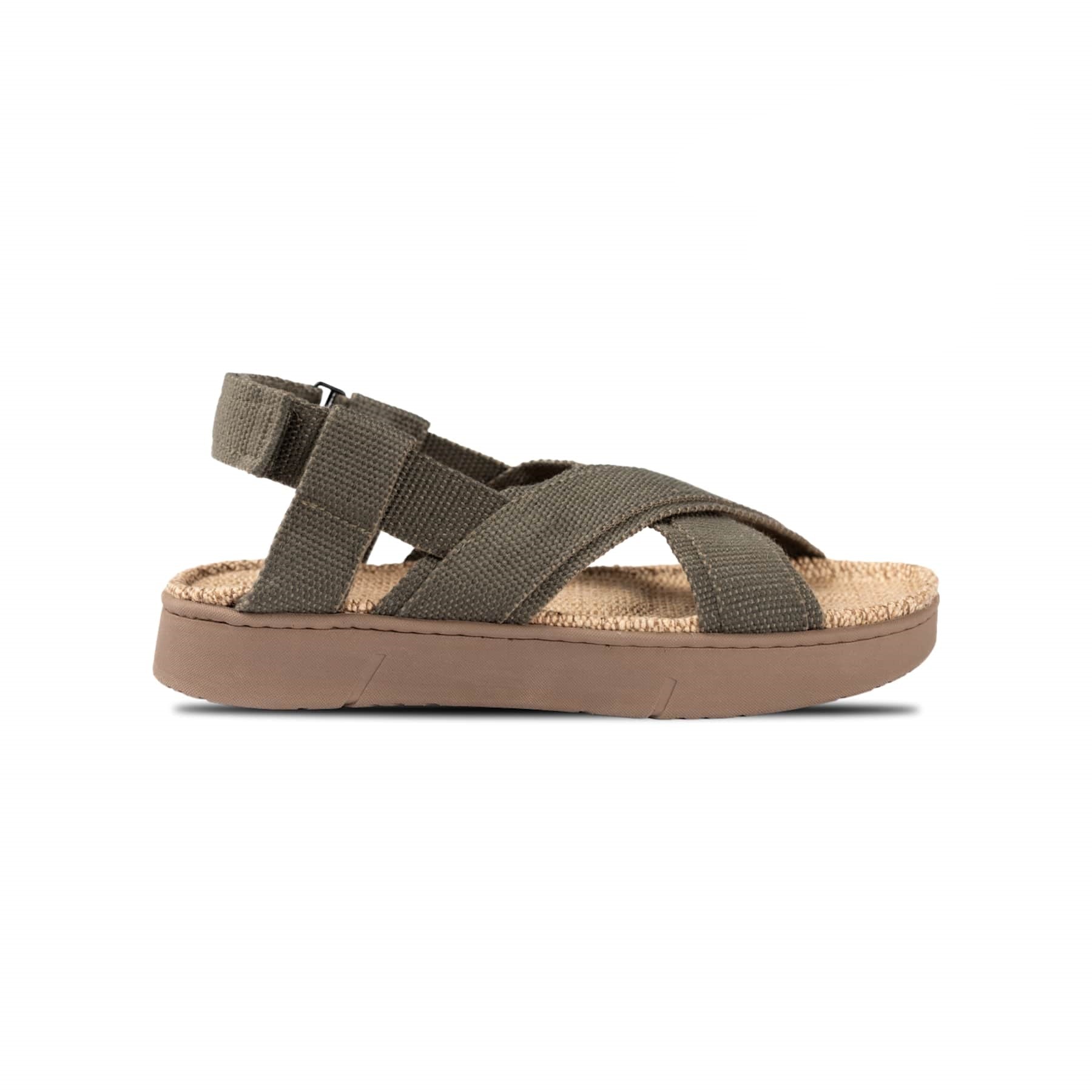 Shangies Unisex  Rebel Ranger -   35/36