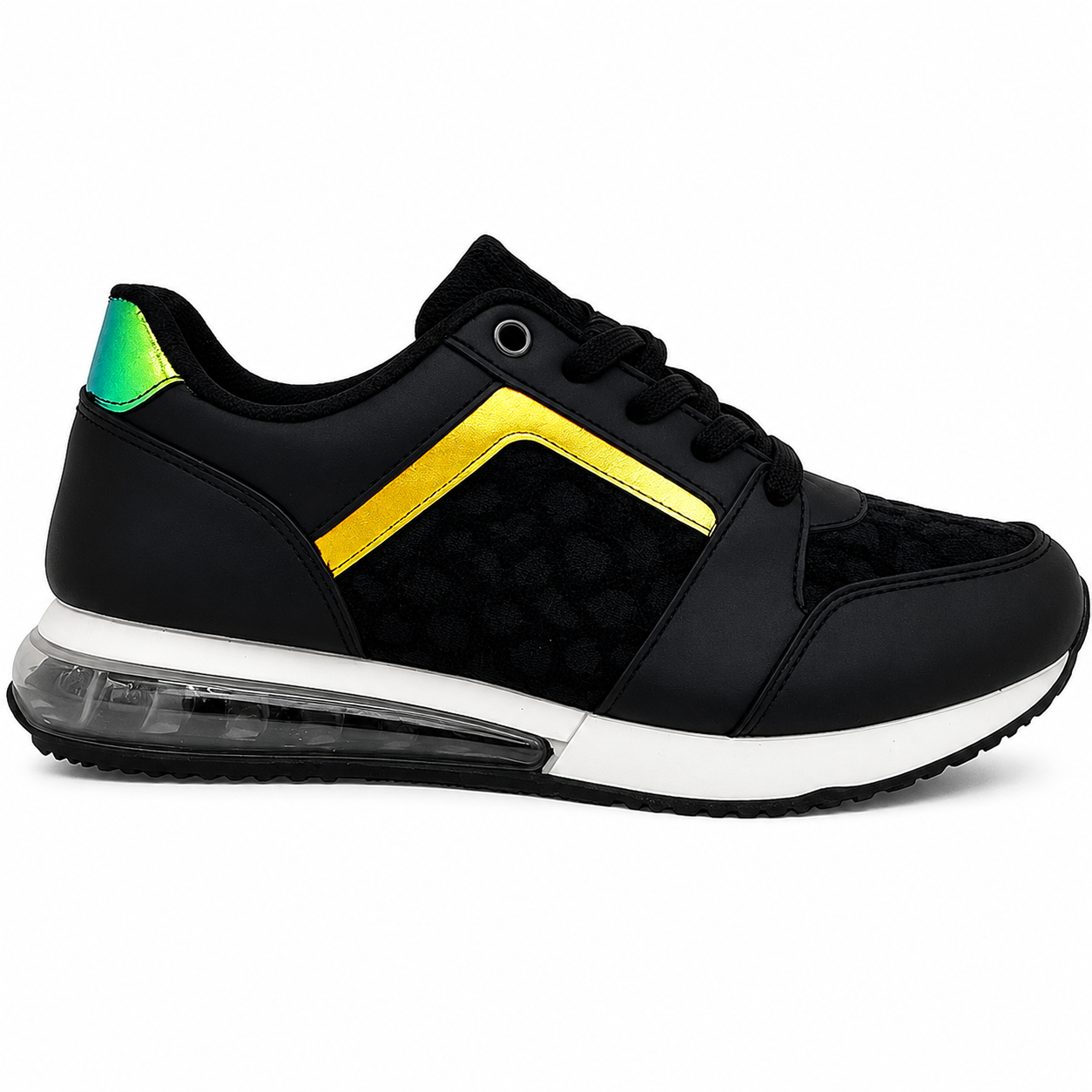 Torvani Air Sneaker -   40