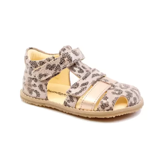 Bundgaard Stella - ROSE LEO SHINE Unisex 21