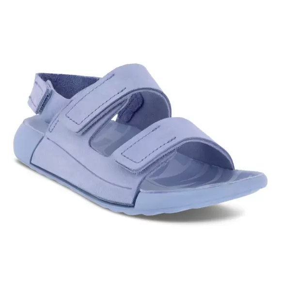 Ecco 2nd Cozmo 700422 02659 - EVENTIDE Unisex 29