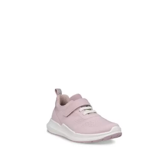 Ecco Biom Tex 710892 11405 - VIOLET ICE Unisex 30