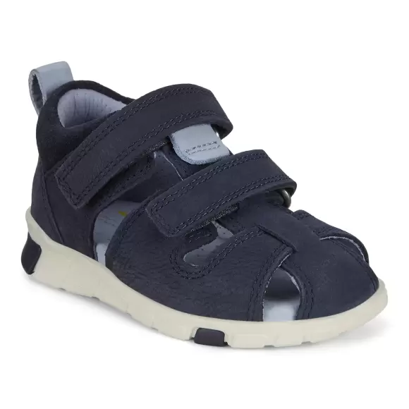 Ecco Mini Stride 761131 02303 - NIGHT SKY Unisex 20