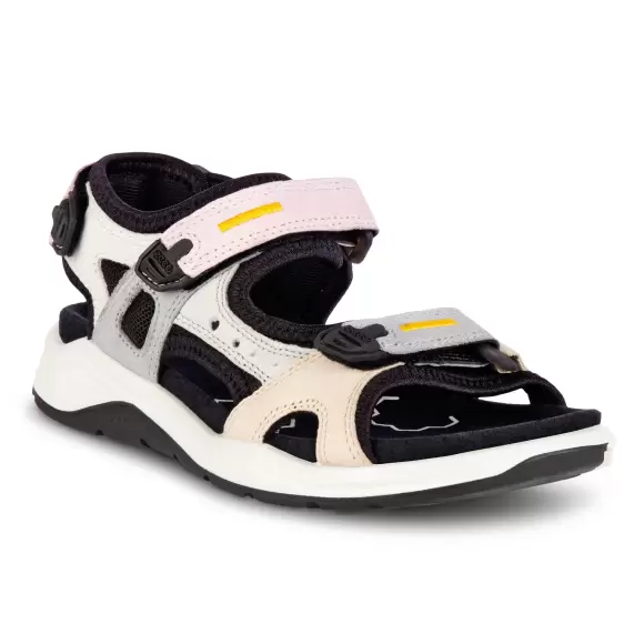 Ecco Trinsic 710642 51907 - BLOSSOM ROSE Unisex 31